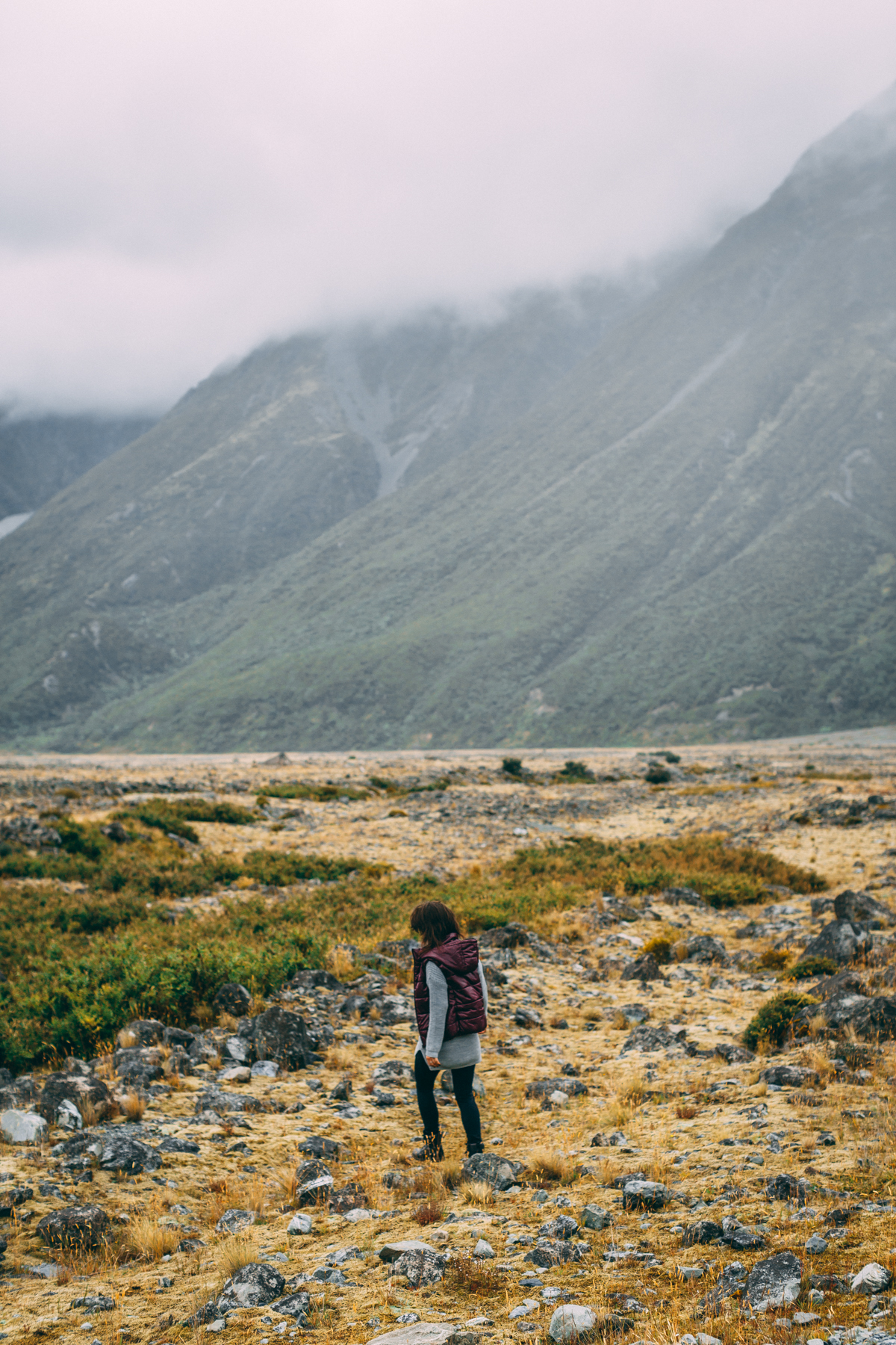 thestylejungle-New-Zealand-Tasman-Glacier-nzmustdo-South-Island-Mount-Cook-travel-blog