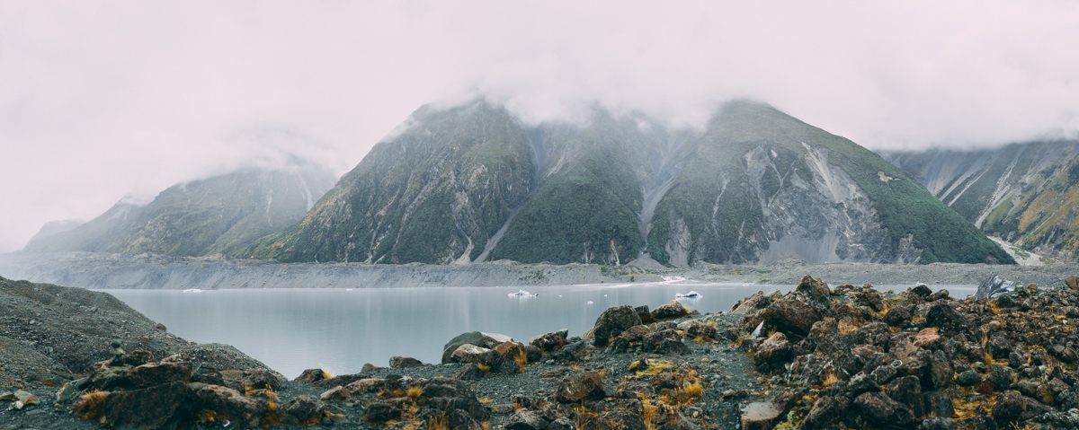 thestylejungle-New-Zealand-Tasman-Glacier-nzmustdo-South-Island-Mount-Cook-travel-blog