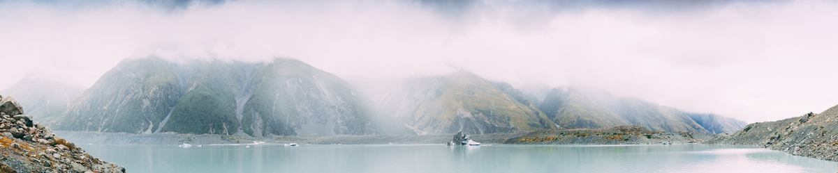 thestylejungle-New-Zealand-Tasman-Glacier-nzmustdo-South-Island-Mount-Cook-travel-blog