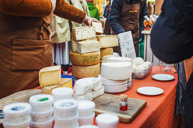 Riga_Kalnciema_market