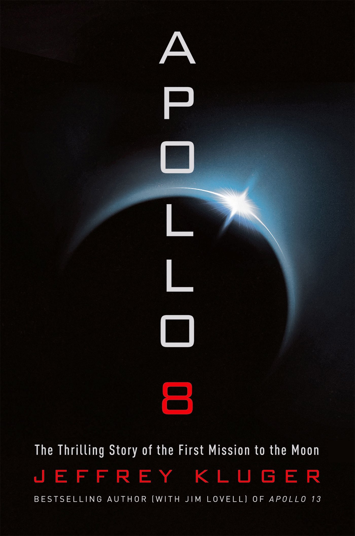 Apollo 8