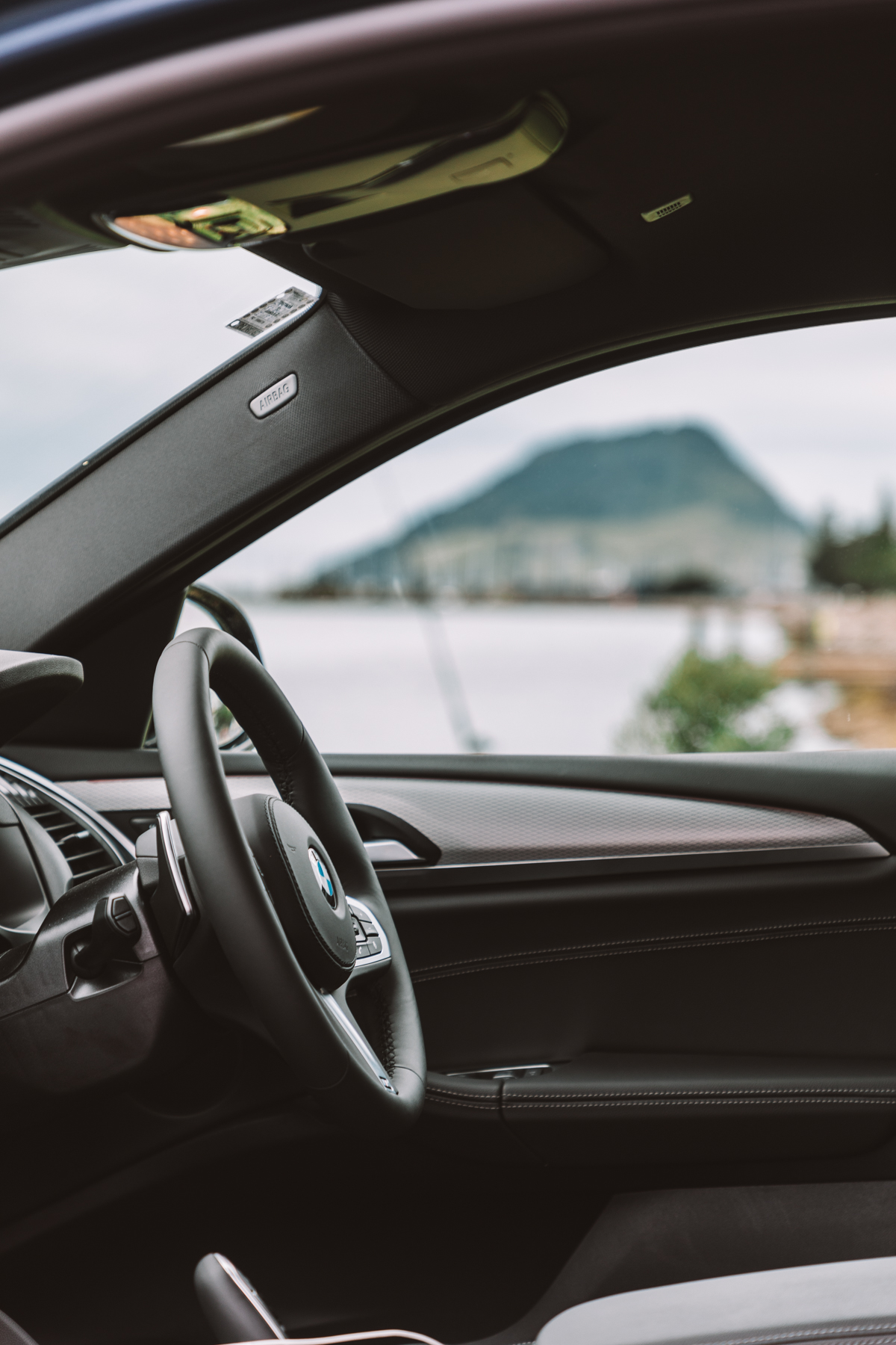 thestylejungle-New-Zealand-BMW-X4-Tauranga-test-drive