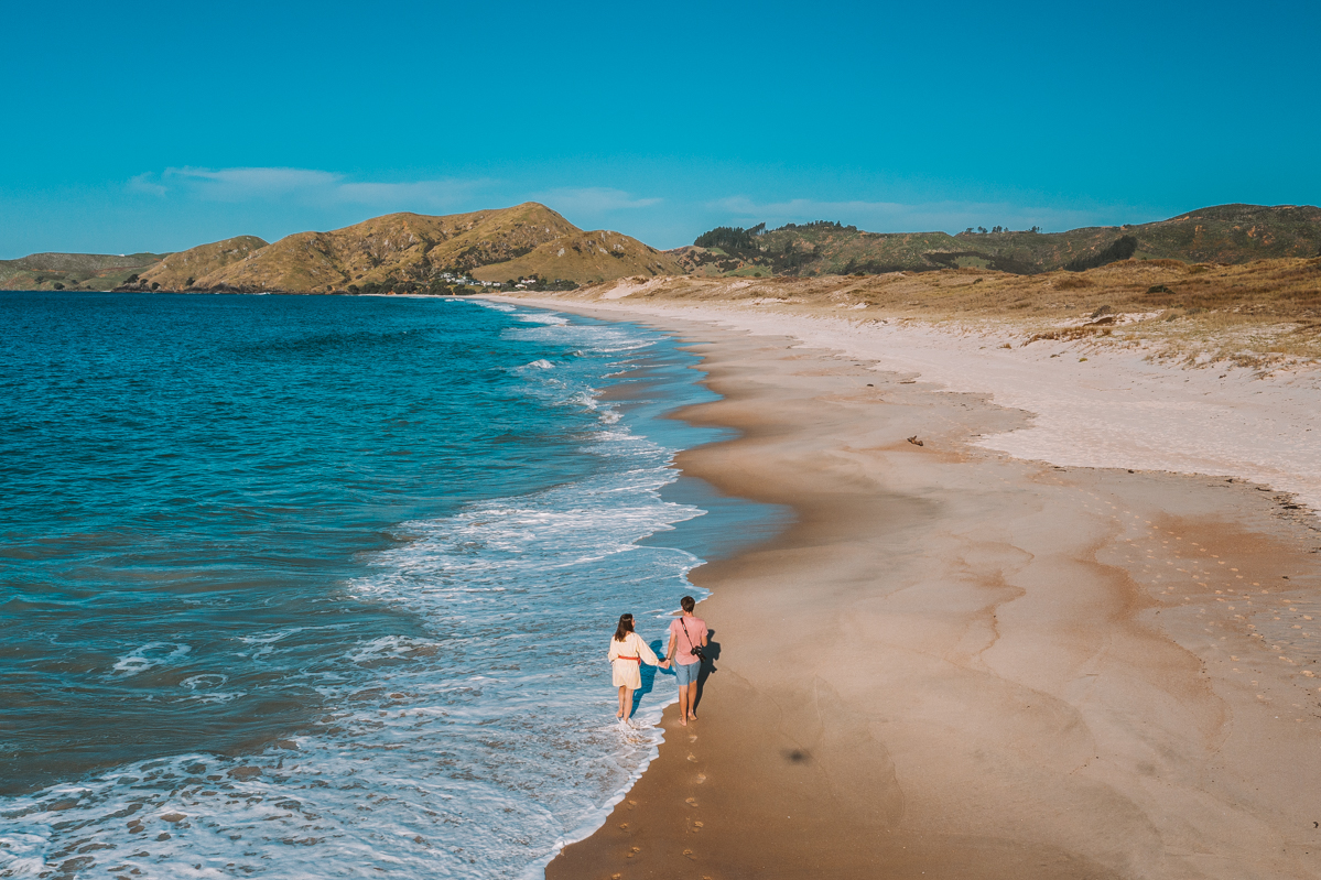 thestylejungle-New-Zealand-Coromandel-Peninsula-travel-blog-beach-nature-nzmustdo