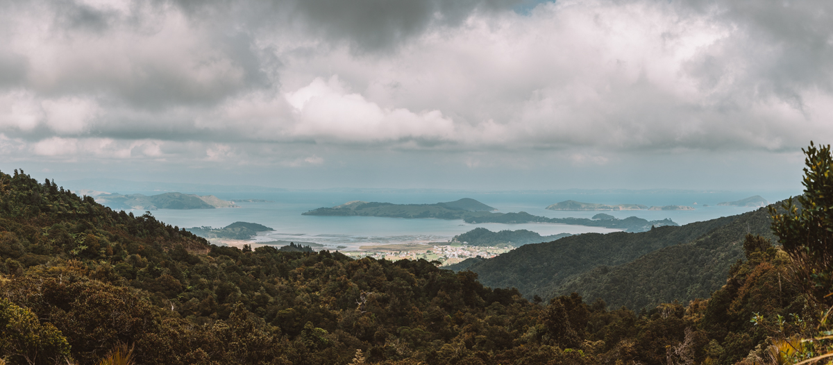 thestylejungle-New-Zealand-Coromandel-Peninsula-travel-blog