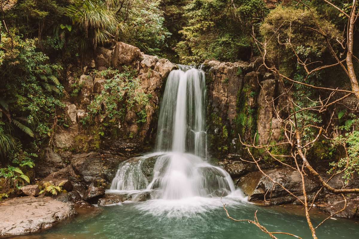 thestylejungle-New-Zealand-Coromandel-Peninsula-guide-travel-blog