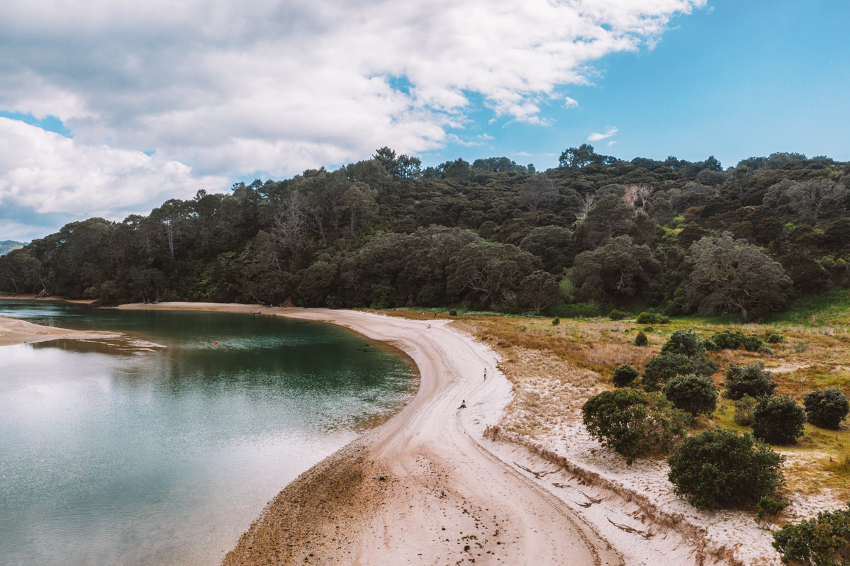 thestylejungle-New-Zealand-Coromandel-Peninsula-guide-travel-blog