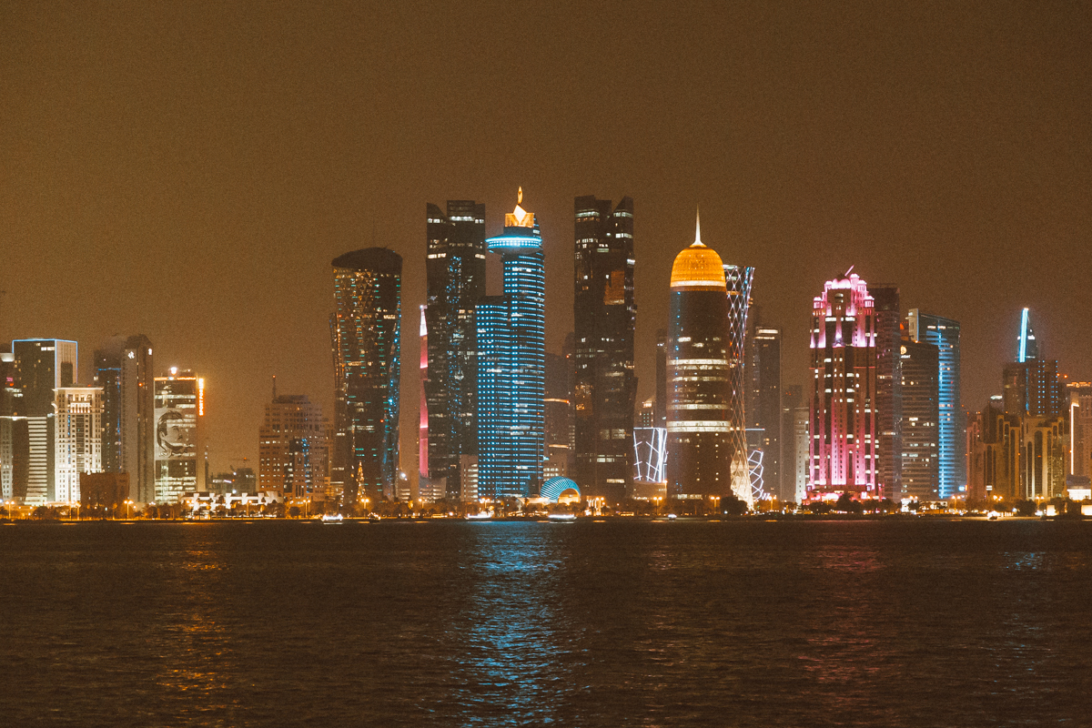 thestylejungle-Qatar-Doha-tour-new-zealand-bloggers-travel-blog