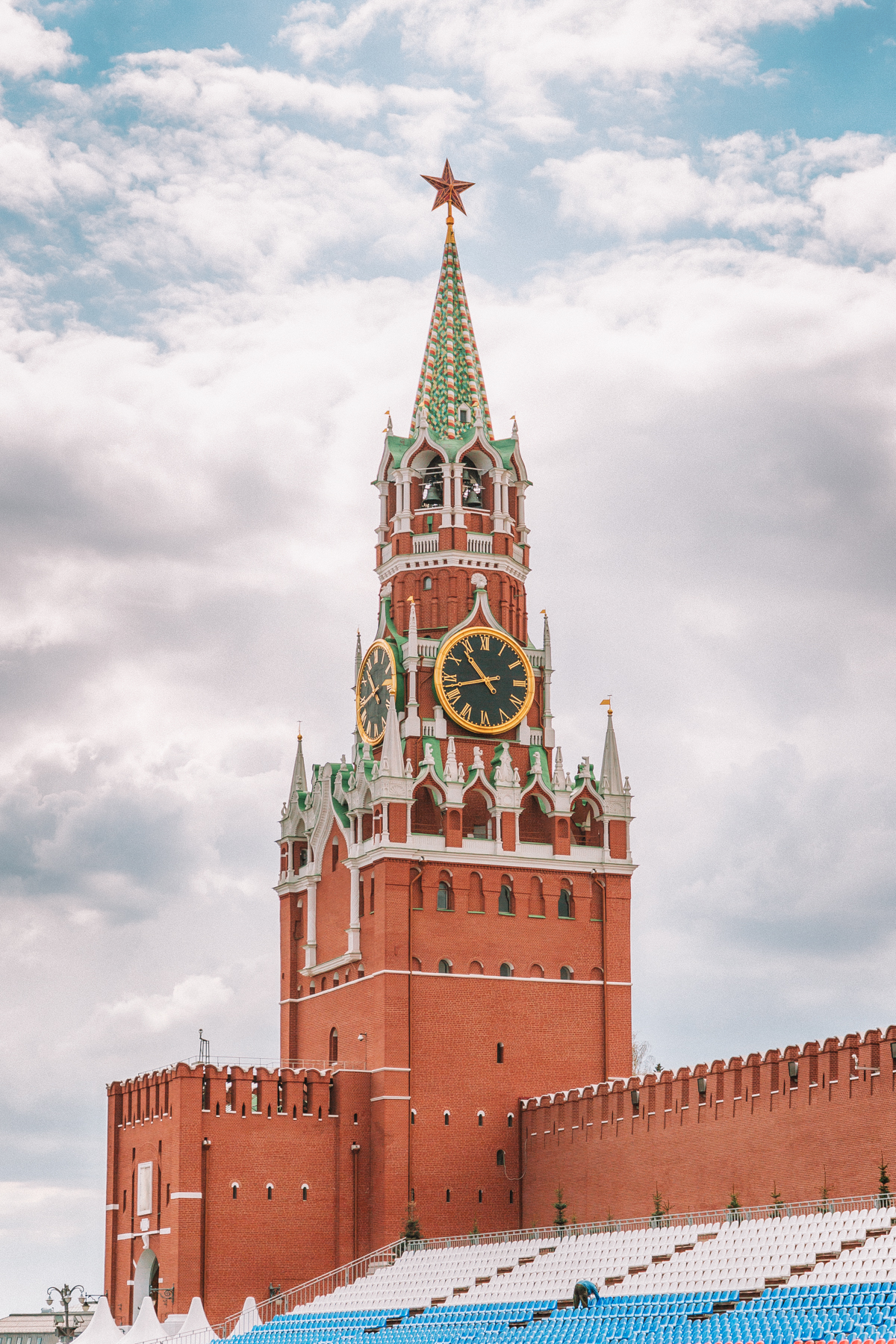 thestylejungle-Russia-Moscow-Kremlin-travel-blog