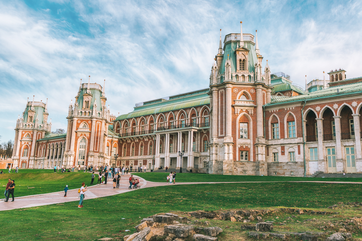 thestylejungle-Russia-Moscow-travel-blog-Tsaritsyno