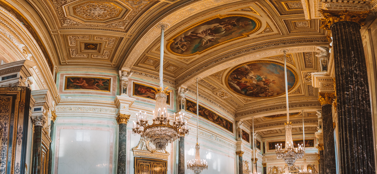 thestylejungle-Russia-Saint-Petersburg-Winter-Palace-interior-travel-blog