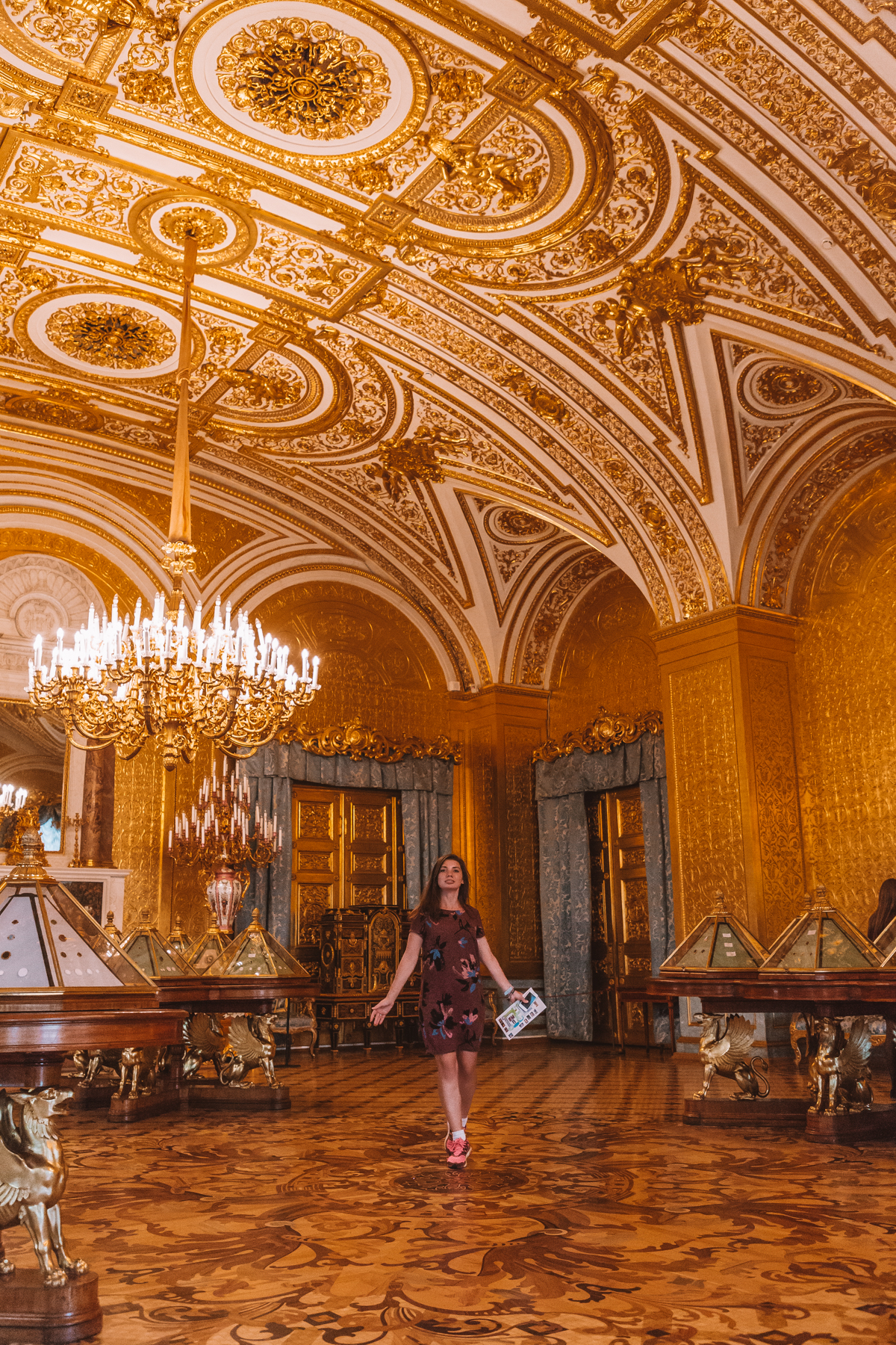 thestylejungle-Russia-Saint-Petersburg-Winter-palace-interior-travel-blogger