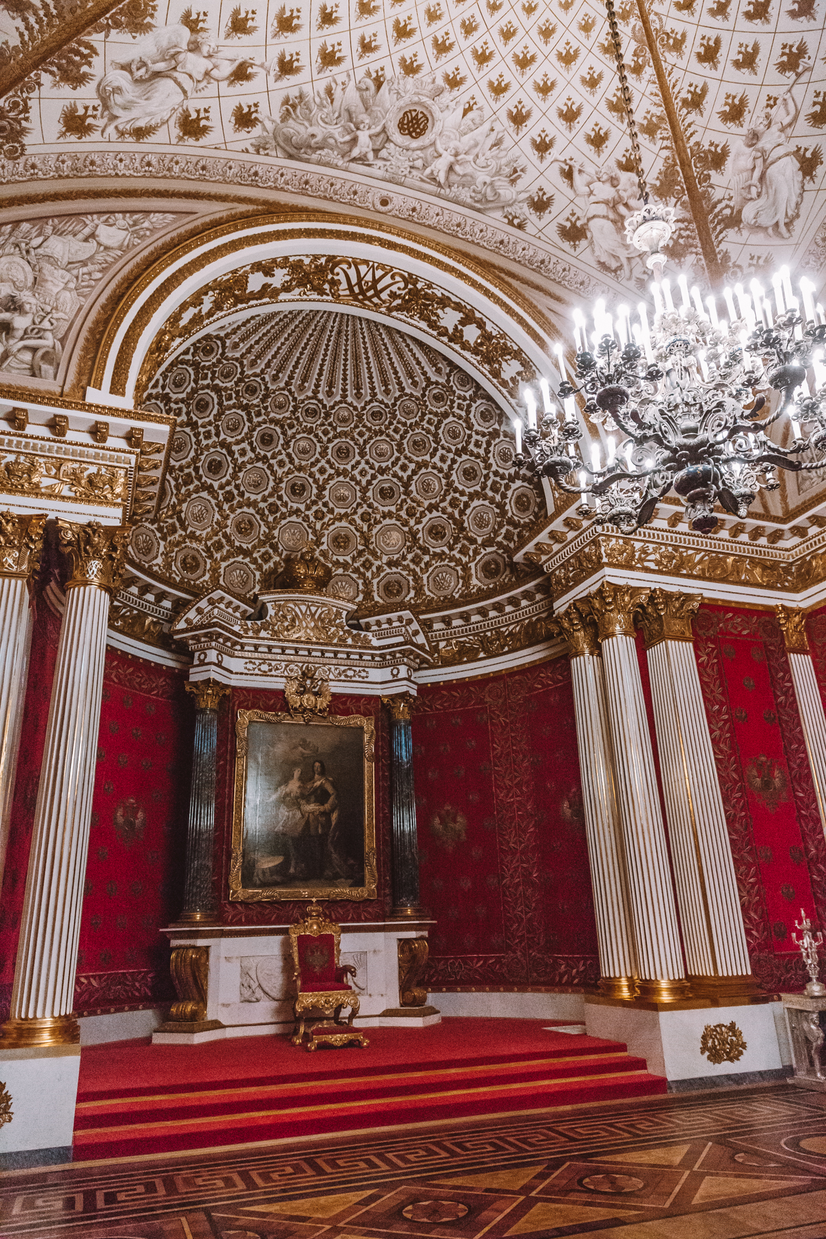 thestylejungle-Russia-Saint-Petersburg-Winter-palace-interior-travel-blogger