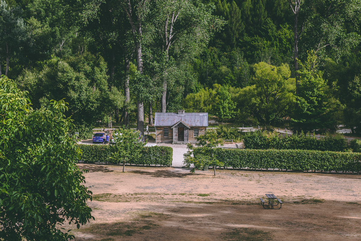 thestylejungle_New_Zealand_Arrowtown_Chinese_settlement_travel_blog