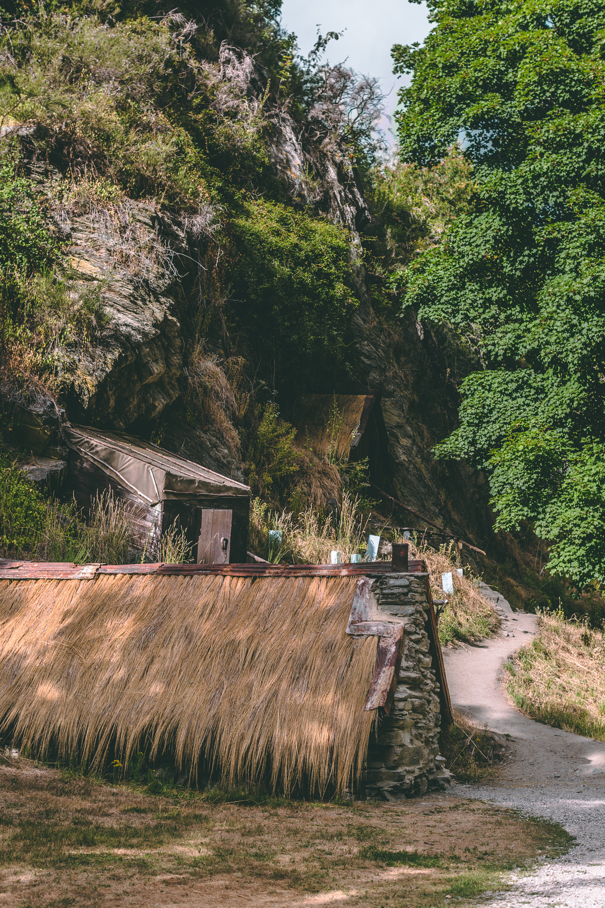 thestylejungle_New_Zealand_Arrowtown_Chinese_settlement_travel_blog