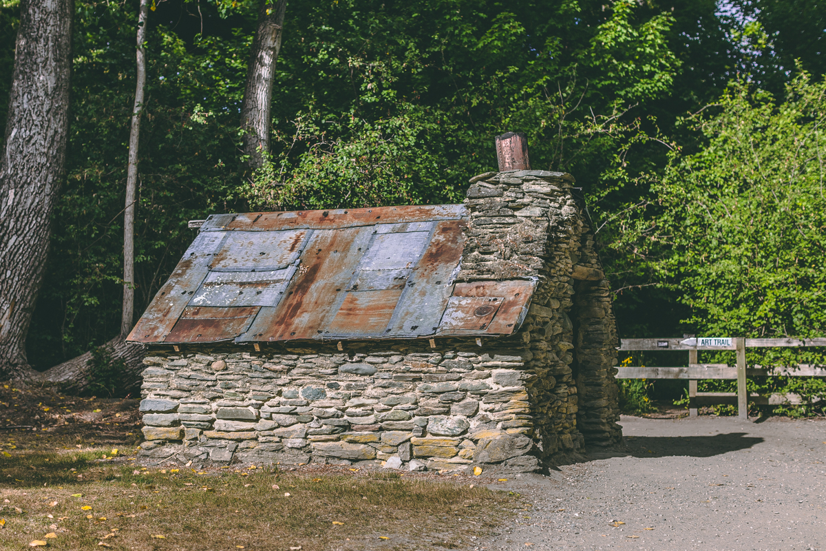 thestylejungle_New_Zealand_Arrowtown_Chinese_settlement_travel_blog