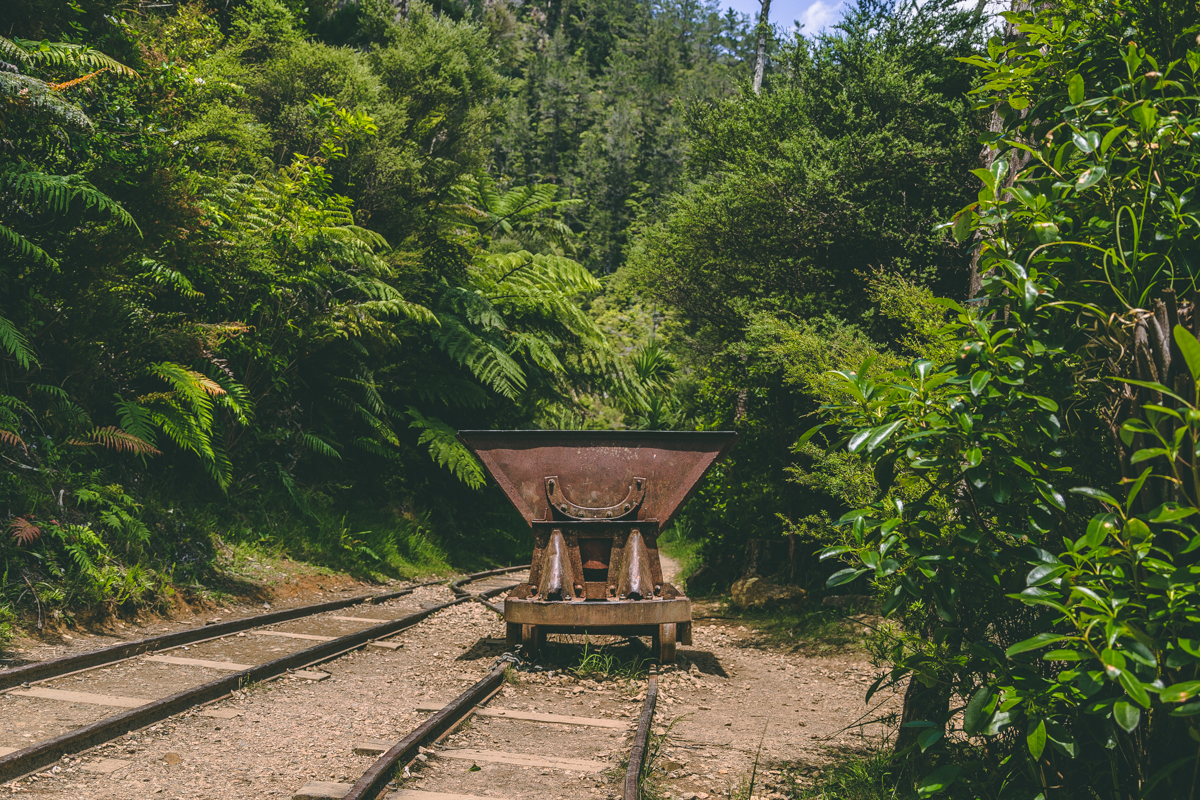 thestylejungle_New_Zealand_Karangahake_Gorge_nzmustdo_travelblog