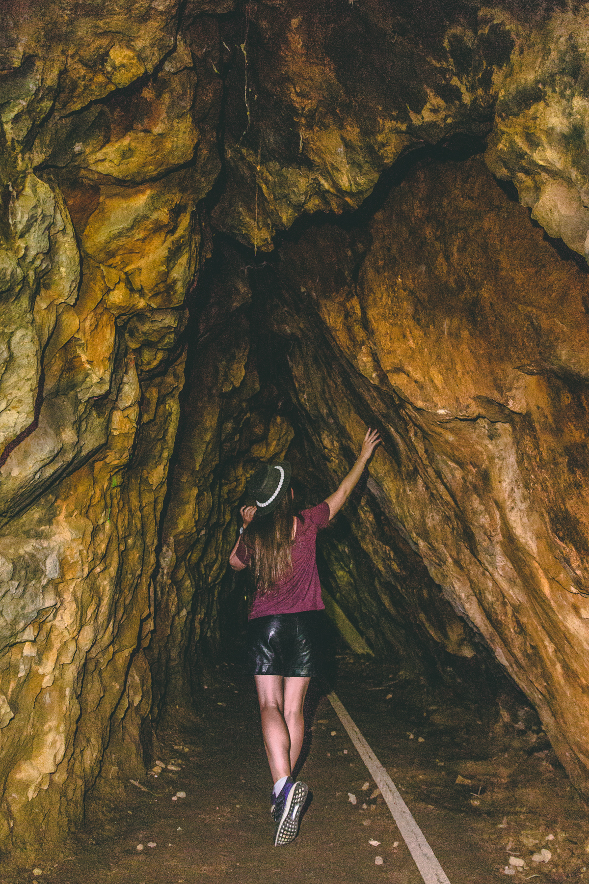 thestylejungle_New_Zealand_Karangahake_Gorge_nzmustdo_travelblog