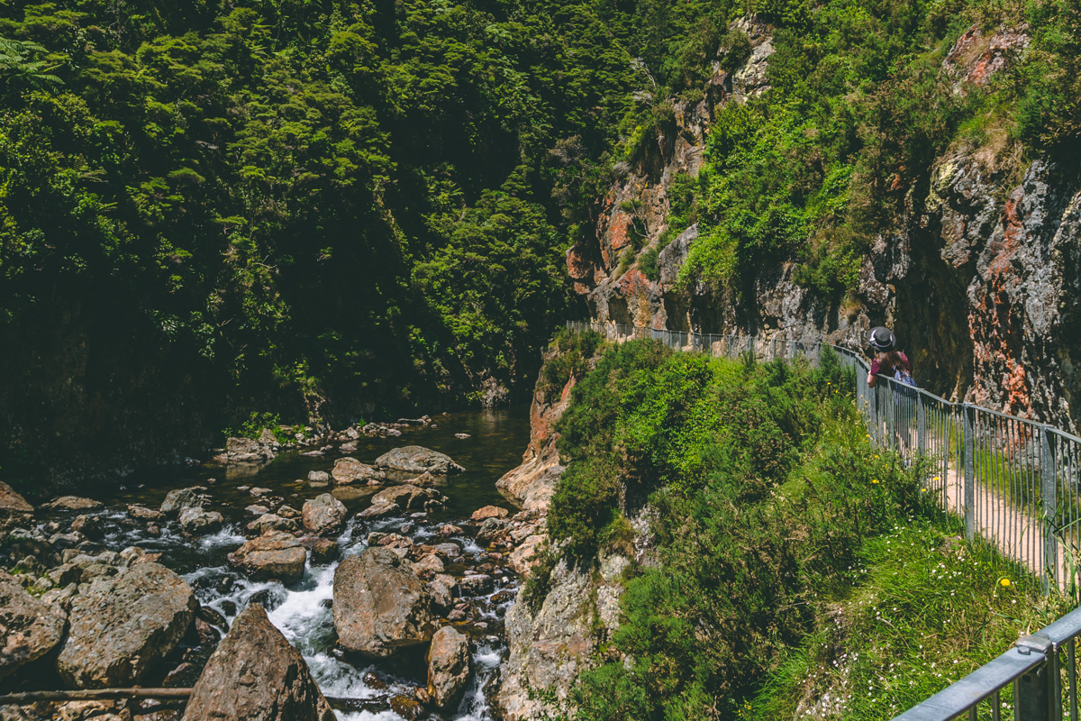 thestylejungle_New_Zealand_Karangahake_Gorge_nzmustdo_travelblog