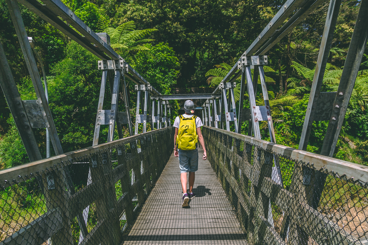 thestylejungle_New_Zealand_Karangahake_Gorge_nzmustdo_travelblog