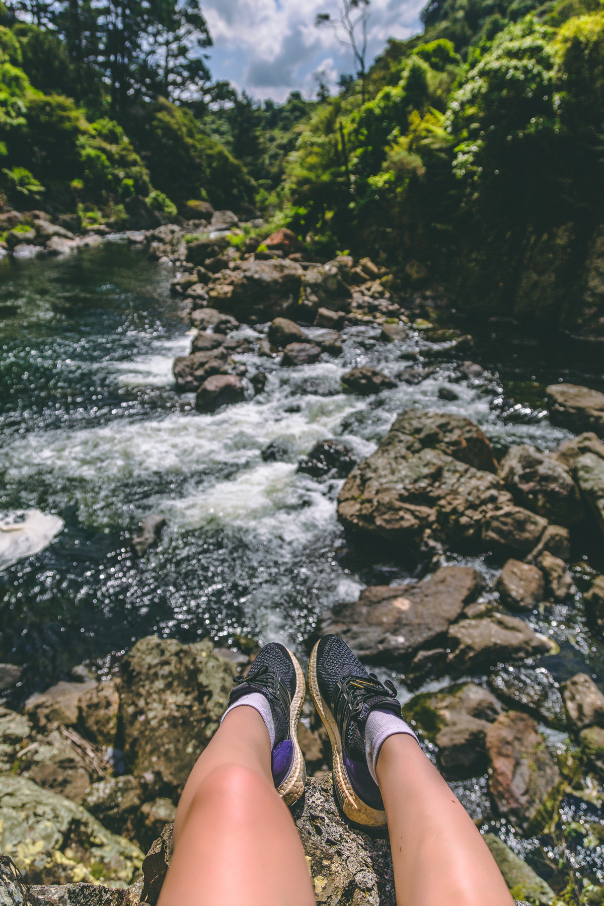 thestylejungle_New_Zealand_Karangahake_Gorge_nzmustdo_travelblog