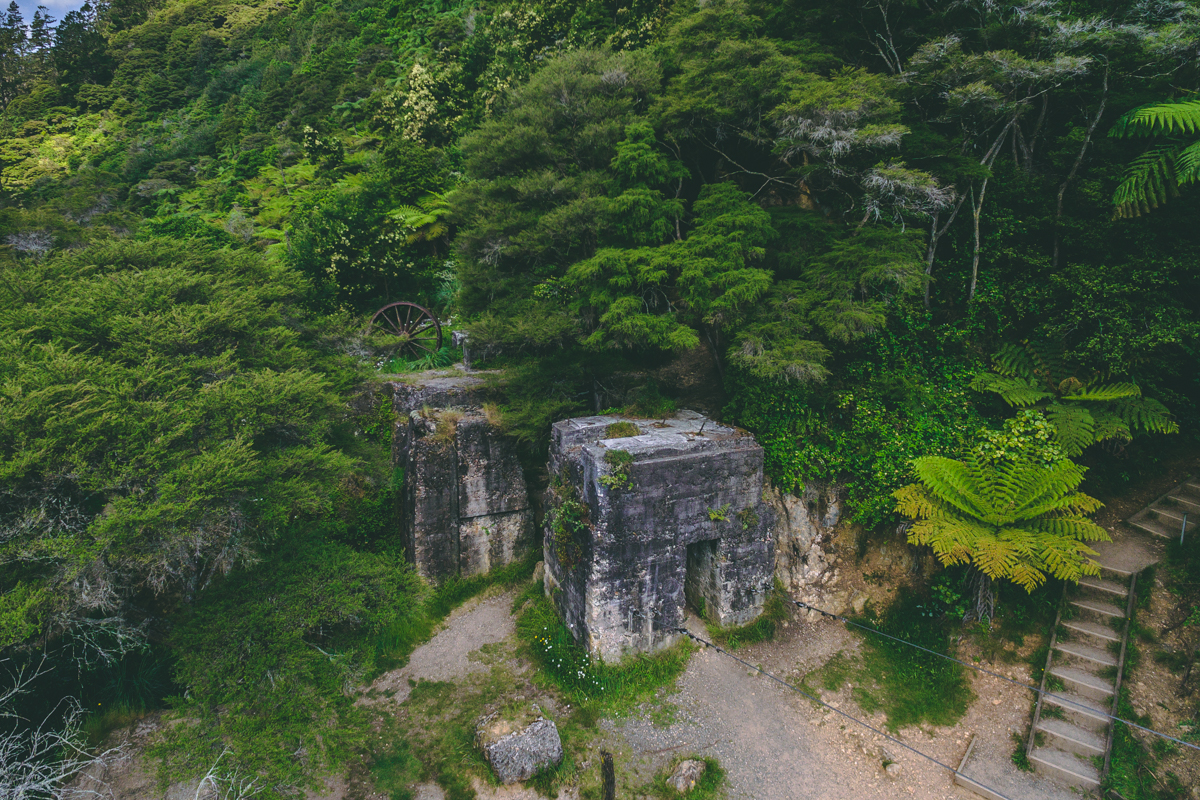 thestylejungle_New_Zealand_Karangahake_Gorge_nzmustdo_travelblog