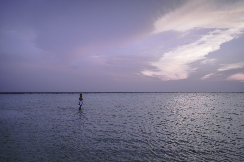 thestylejunle_Maldives_Kuramathi_sunset_travelblog