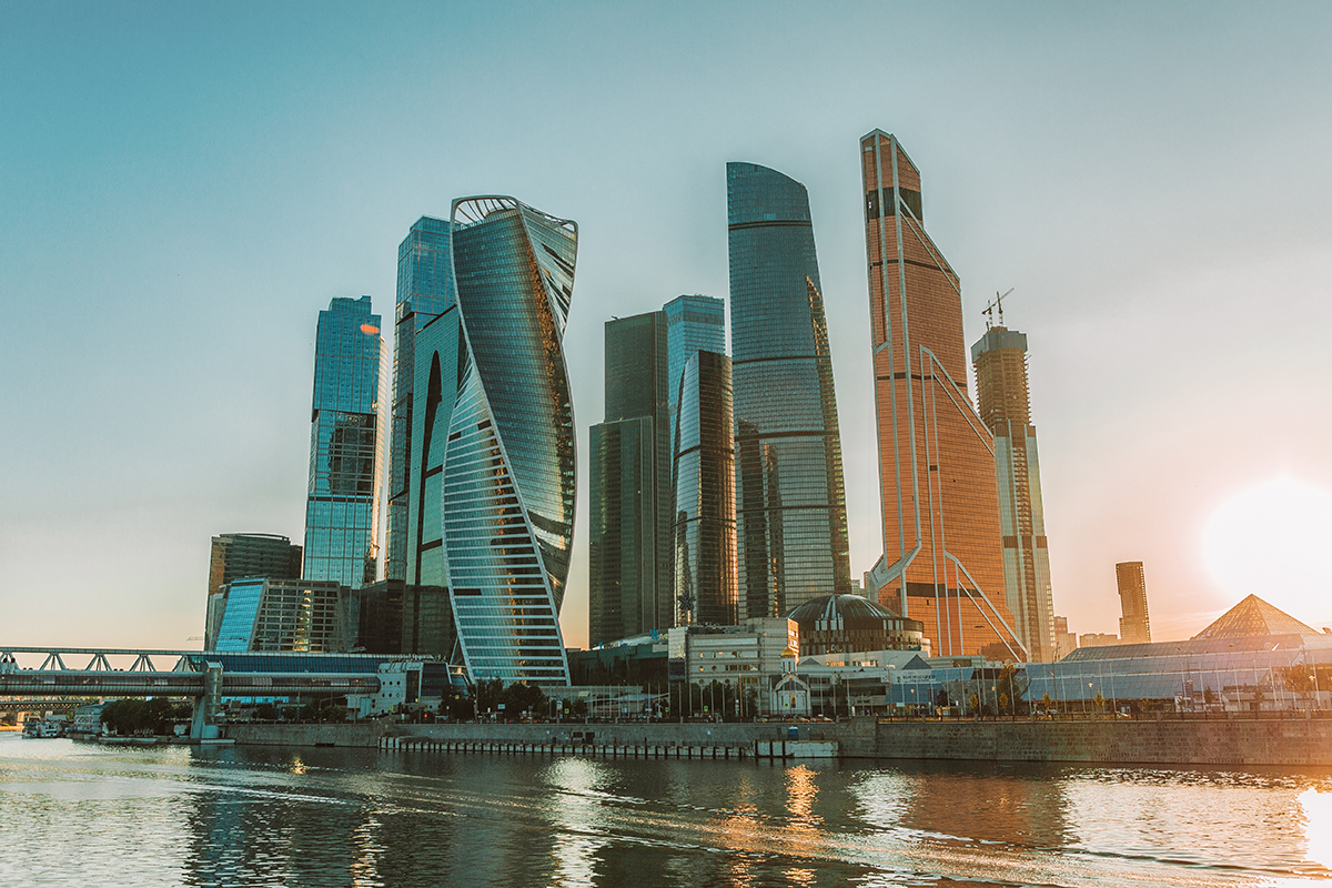 thestylejungle_Russia_Moscow_city_skyscraper_megalopolis