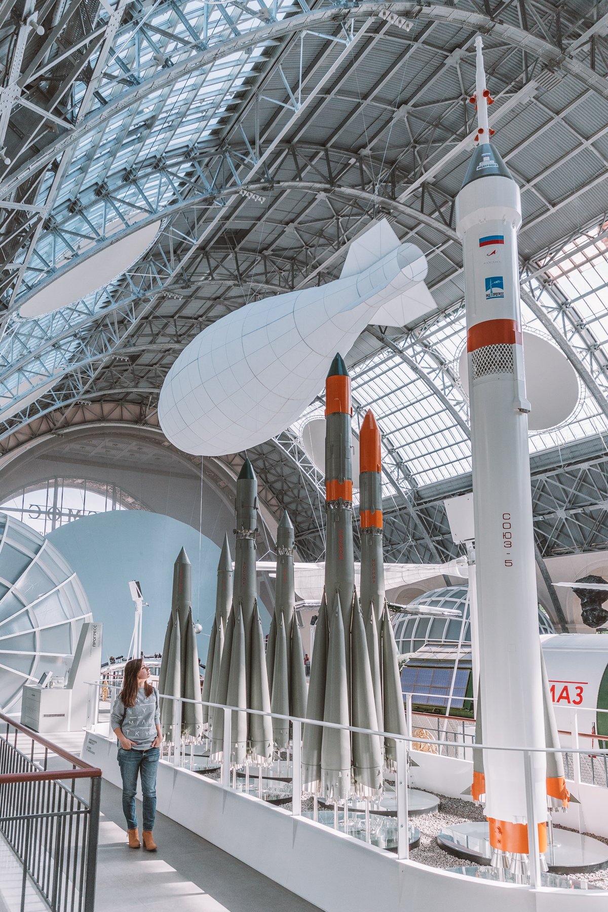 thestylejungle_Russia_Moscow_Space_Kosmos_pavilion_VDNKh_travelblog