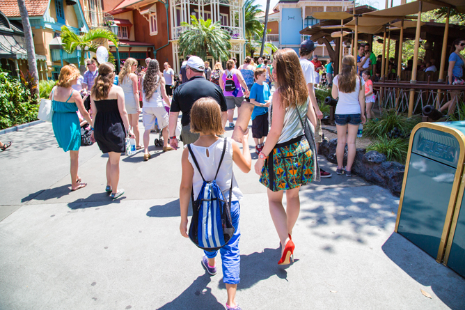 thestylejungle_streetstyle_disneyland_orlando_girl_fashion