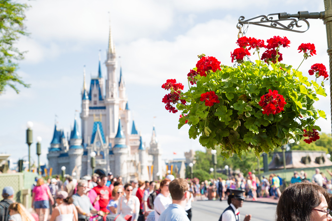 thestylejungle_streetstyle_disneyland_orlando_girl_fashion