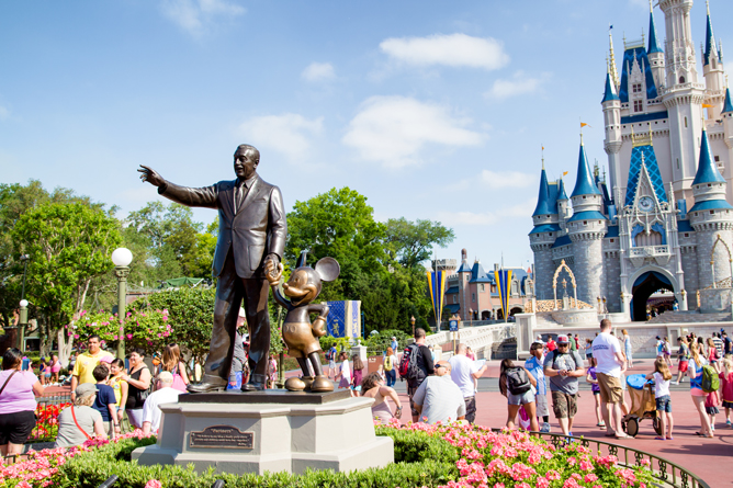 thestylejungle_streetstyle_disneyland_orlando_girl_fashion