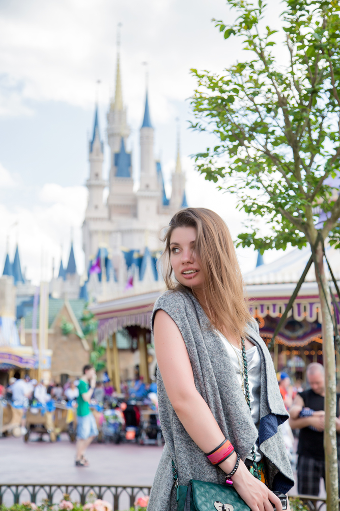 thestylejungle_streetstyle_disneyland_orlando_girl_fashion