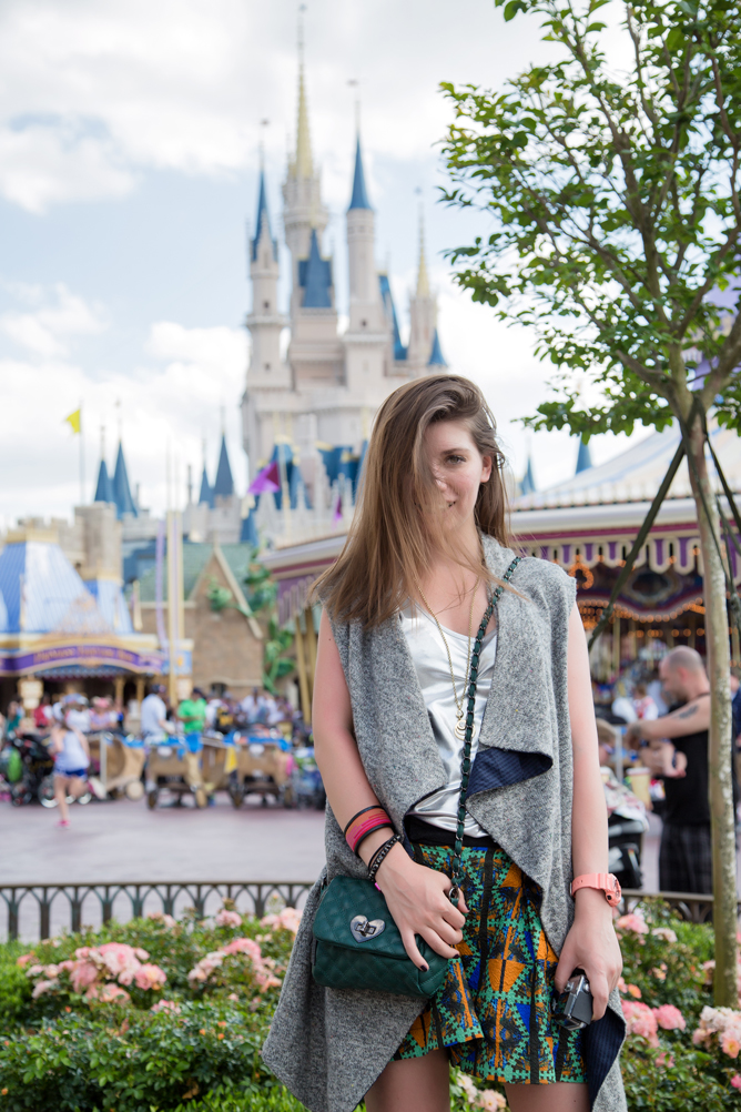 thestylejungle_streetstyle_disneyland_orlando_girl_fashion